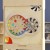 Flash Furniture MK-ME14719-GG Bright Beginnings STEAM Wall Turning Gears Activity Board addl-5