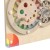 Flash Furniture MK-ME14719-GG Bright Beginnings STEAM Wall Turning Gears Activity Board addl-8