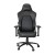 Flash Furniture SY-088-BL-GG Black with Blue Stitching Ergonomic High Back Adjustable Gaming Chair with 4D Armrests,  addl-10