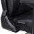 Flash Furniture SY-088-BL-GG Black with Blue Stitching Ergonomic High Back Adjustable Gaming Chair with 4D Armrests,  addl-14