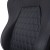 Flash Furniture SY-088-BL-GG Black with Blue Stitching Ergonomic High Back Adjustable Gaming Chair with 4D Armrests,  addl-16