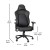 Flash Furniture SY-088-BL-GG Black with Blue Stitching Ergonomic High Back Adjustable Gaming Chair with 4D Armrests,  addl-4