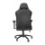 Flash Furniture SY-088-BL-GG Black with Blue Stitching Ergonomic High Back Adjustable Gaming Chair with 4D Armrests,  addl-7