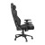 Flash Furniture SY-088-BL-GG Black with Blue Stitching Ergonomic High Back Adjustable Gaming Chair with 4D Armrests,  addl-9