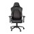 Flash Furniture SY-088-RD-GG Black with Red Stitching Ergonomic High Back Adjustable Gaming Chair with 4D Armrests addl-10