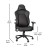 Flash Furniture SY-088-RD-GG Black with Red Stitching Ergonomic High Back Adjustable Gaming Chair with 4D Armrests addl-4