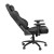 Flash Furniture SY-088-RD-GG Black with Red Stitching Ergonomic High Back Adjustable Gaming Chair with 4D Armrests addl-8