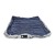 Flash Furniture WG-AM101-18-Q-GG 18" Air Mattress with Internal Electric Pump and Carrying Case - Queen addl-10