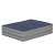 Flash Furniture WG-AM101-18-Q-GG 18" Air Mattress with Internal Electric Pump and Carrying Case - Queen addl-5