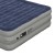 Flash Furniture WG-AM101-18-Q-GG 18" Air Mattress with Internal Electric Pump and Carrying Case - Queen addl-9