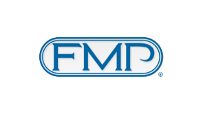 FMP 138-1020