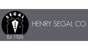 Henry Segal 4400 Womens Black Basic Black Dress Pants