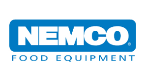 Nemco 56050-1, CanPRO Heavy Duty Side Cut Manual Can Opener