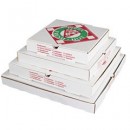 Winco SPP-1616 Square Sicilian Pizza Pan 16 x 16 - LionsDeal