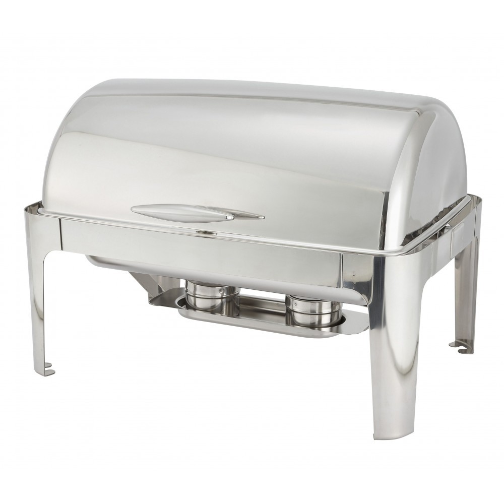 https://www.lionsdeal.com/itempics/-Full-Size-8-Qt--Stainless-Steel-Roll-Top-Oblong-Chafing-Dish-31076_large.jpg