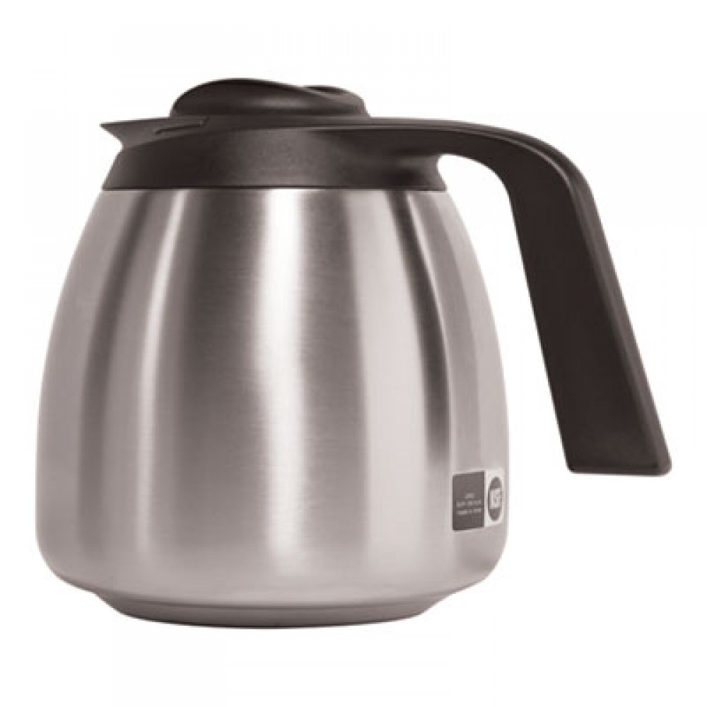 https://www.lionsdeal.com/itempics/1-9-Liter-Thermal-Carafe--Stainless-Steel-Black-40364_large.jpg