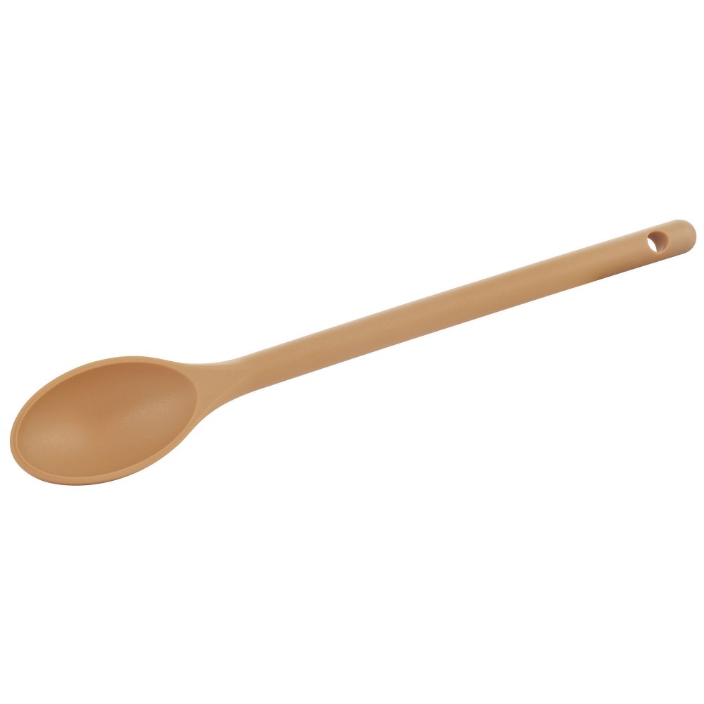 https://www.lionsdeal.com/itempics/12--Tan-Nylon-Serving-Spoon-32136_large.jpg