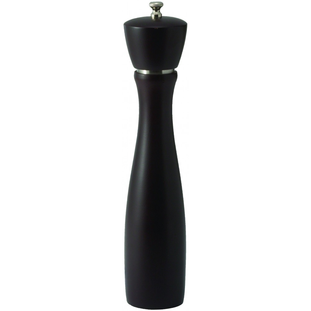 https://www.lionsdeal.com/itempics/12-Maestro-Modern-Pepper-Mill-Dark-Color-Beechwood-29384_large.jpg