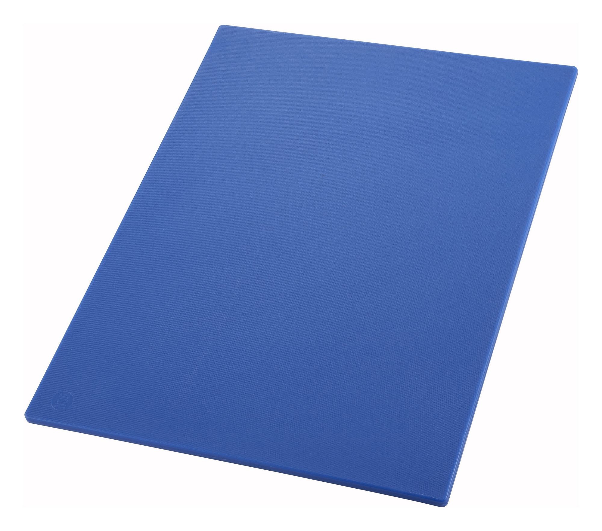 https://www.lionsdeal.com/itempics/12X18X1-2-Cutting-Board-Blue---27264_xlarge.jpg