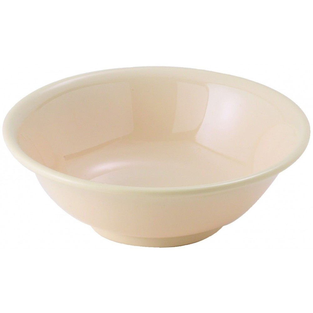 https://www.lionsdeal.com/itempics/22-Oz-Rimless-Bowl--Tan--6-7-8--Dia-27984_large.jpg