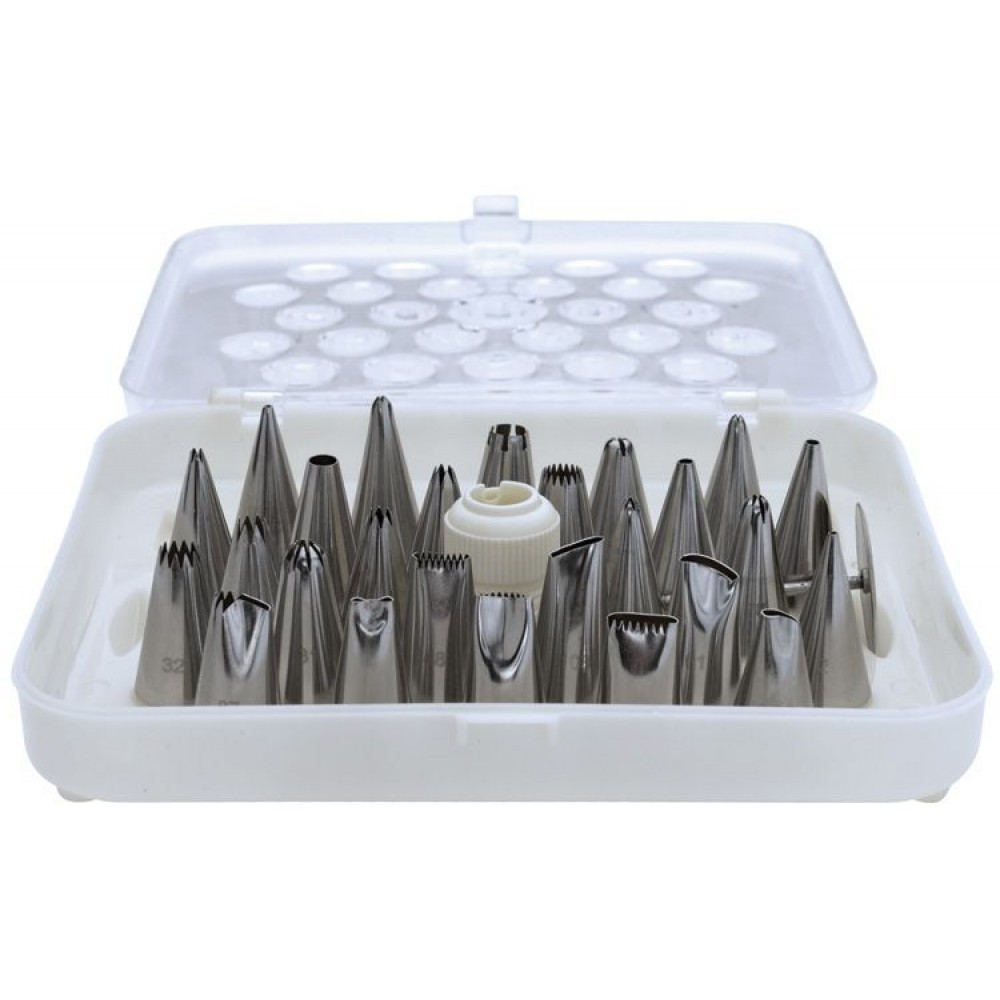 https://www.lionsdeal.com/itempics/26-Piece-Decorating-Tip-Set--Stainless-Steel--30282_large.jpg