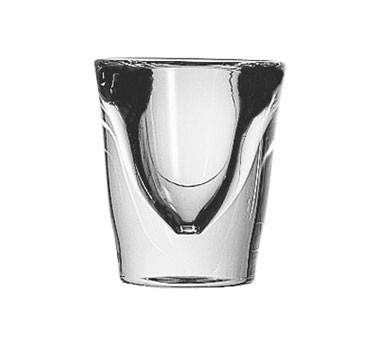 https://www.lionsdeal.com/itempics/3-4-oz--Whiskey-Glass-153_xlarge.jpg