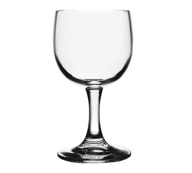 6 5 Oz Excellency Wine Glass Lionsdeal