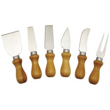 https://www.lionsdeal.com/itempics/6-Piece-Cheese-Knife-Set-with-Wooden-Handle-31775_thumb.jpg
