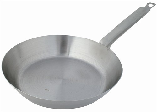 6 inch saute pan