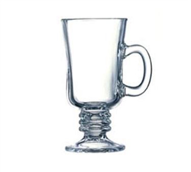 https://www.lionsdeal.com/itempics/8-5-Oz--Irish-Coffee-Glass-Mug-1719_xlarge.jpg