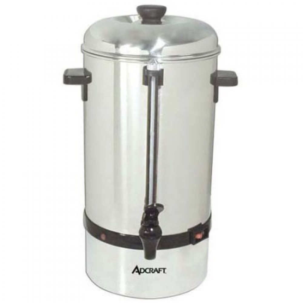 https://www.lionsdeal.com/itempics/Adcraft-CP-100-100-Cup-Stainless-Steel-Coffee-Percolator-30987_large.jpg