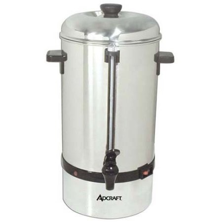 https://www.lionsdeal.com/itempics/Adcraft-CP-100-100-Cup-Stainless-Steel-Coffee-Percolator-30987_xlarge.jpg