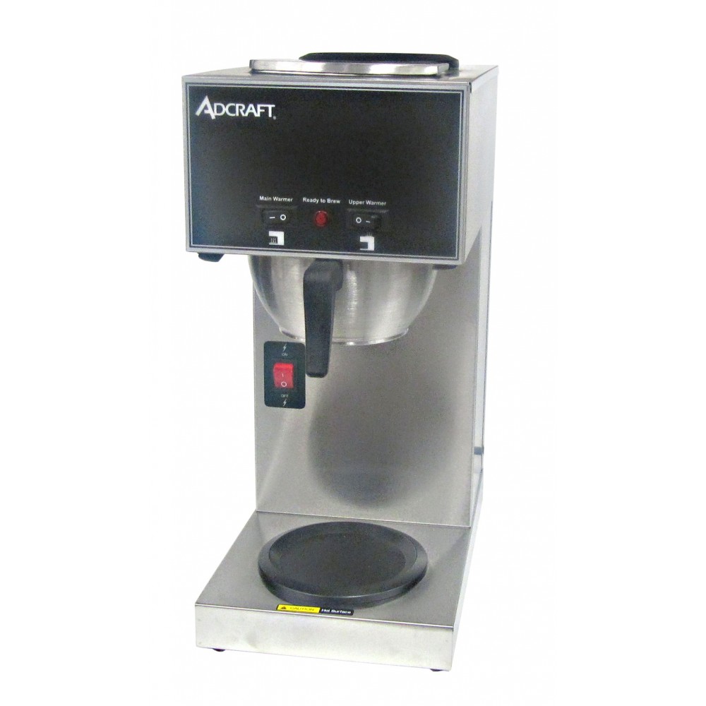 https://www.lionsdeal.com/itempics/Adcraft-Coffee-Brewer-30981_large.jpg