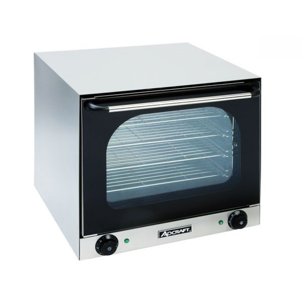 https://www.lionsdeal.com/itempics/Adcraft-Half-Size-Convection-Oven-30984_large.jpg