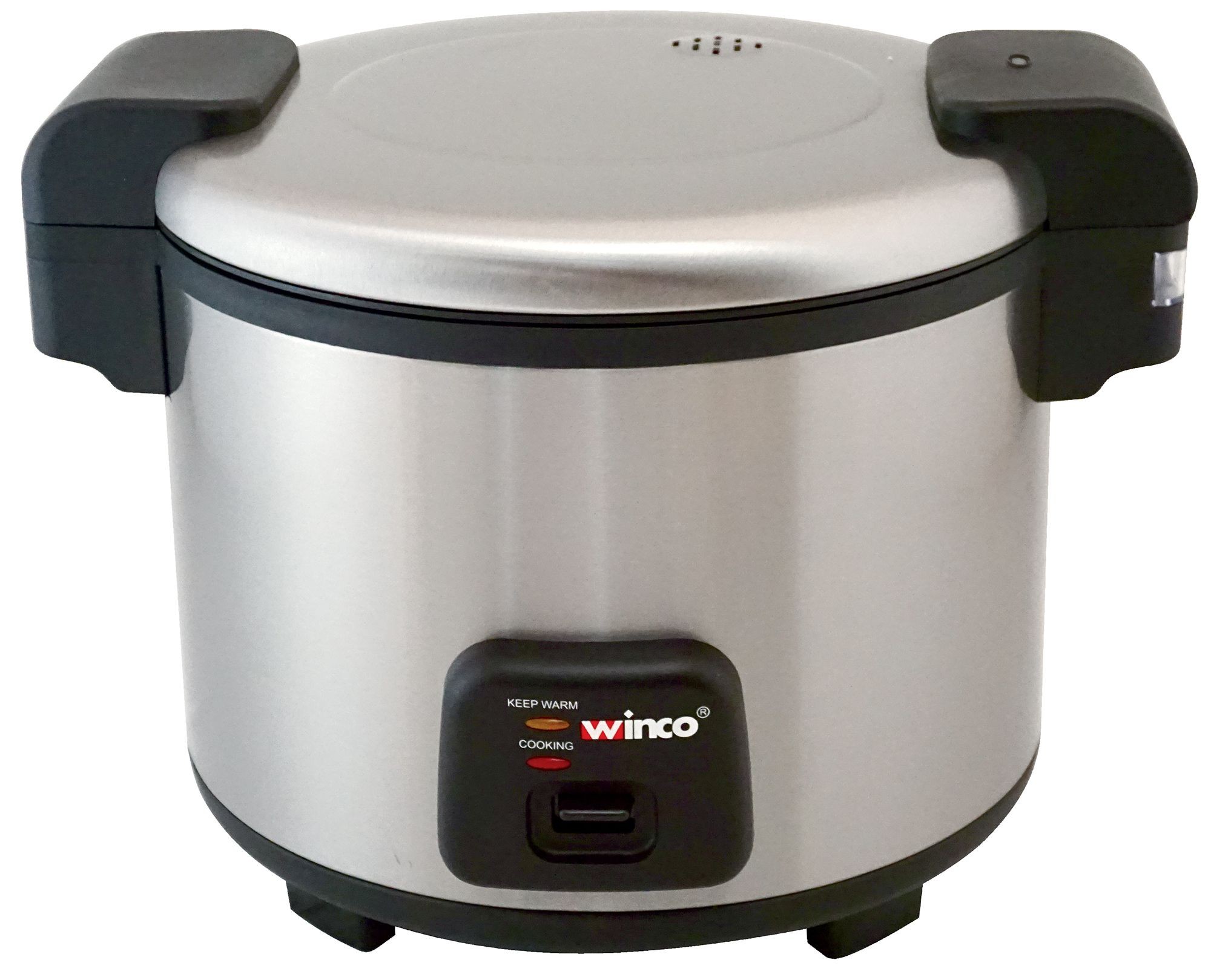 https://www.lionsdeal.com/itempics/Advanced-Electric-Rice-Cooker-Warmer-with-Hinged-Cover-32158_xlarge.jpg