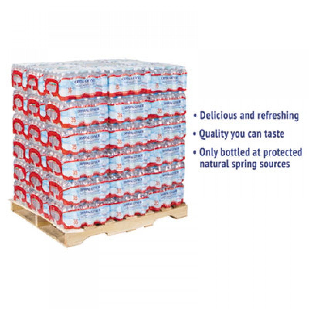 https://www.lionsdeal.com/itempics/Alpine-Spring-Water--16-9-oz-Bottle--35-Case--54-Cases-Pallet-40560_large.jpg