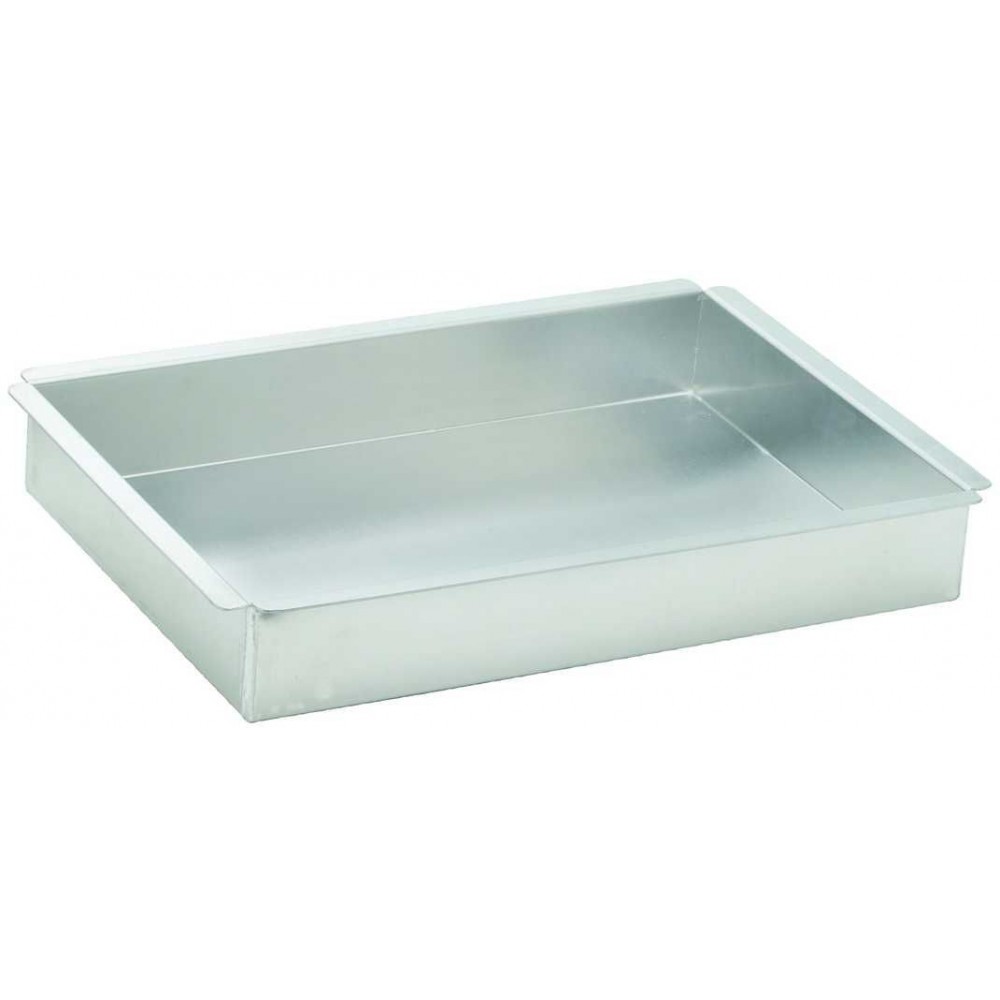 https://www.lionsdeal.com/itempics/Aluminum-Cake-Pan--Rectangular--9--X-13--X-2--26735_large.jpg