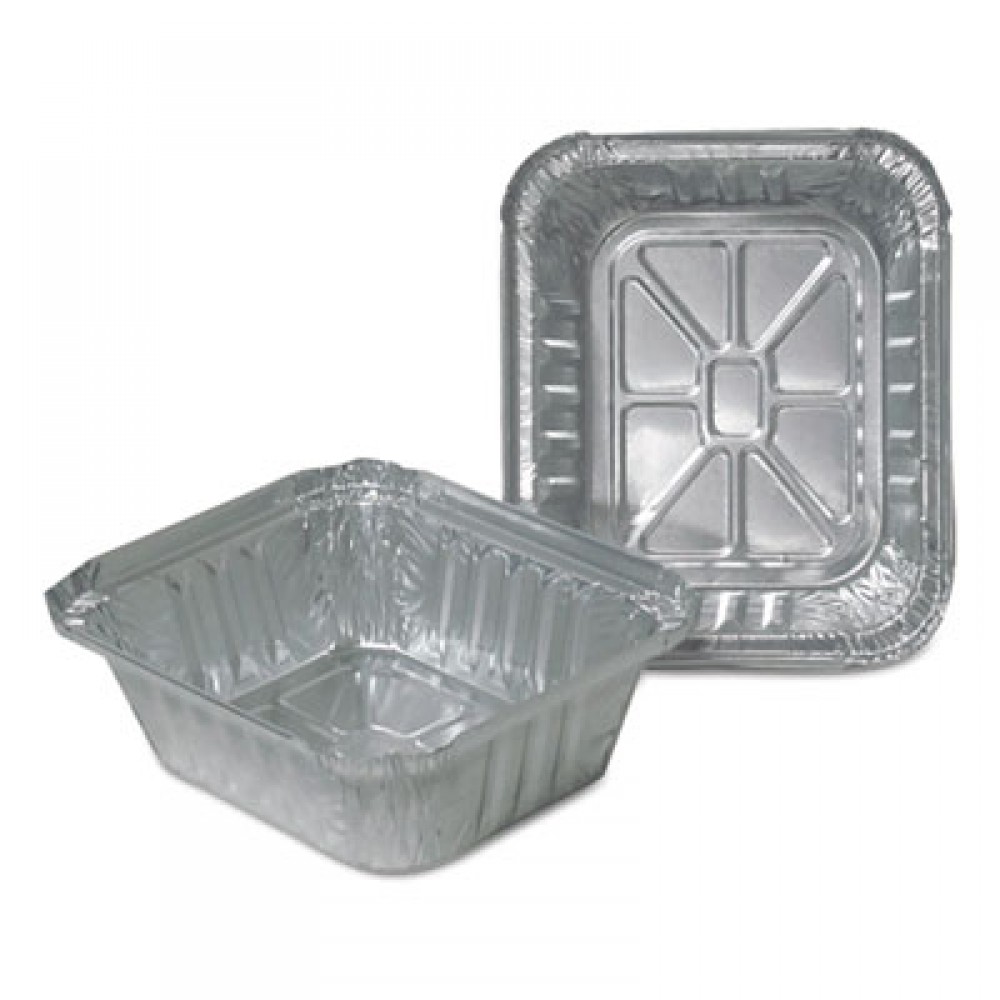 https://www.lionsdeal.com/itempics/Aluminum-Closeable-Containers--1-lb-Oblong--1000-Carton-41269_large.jpg