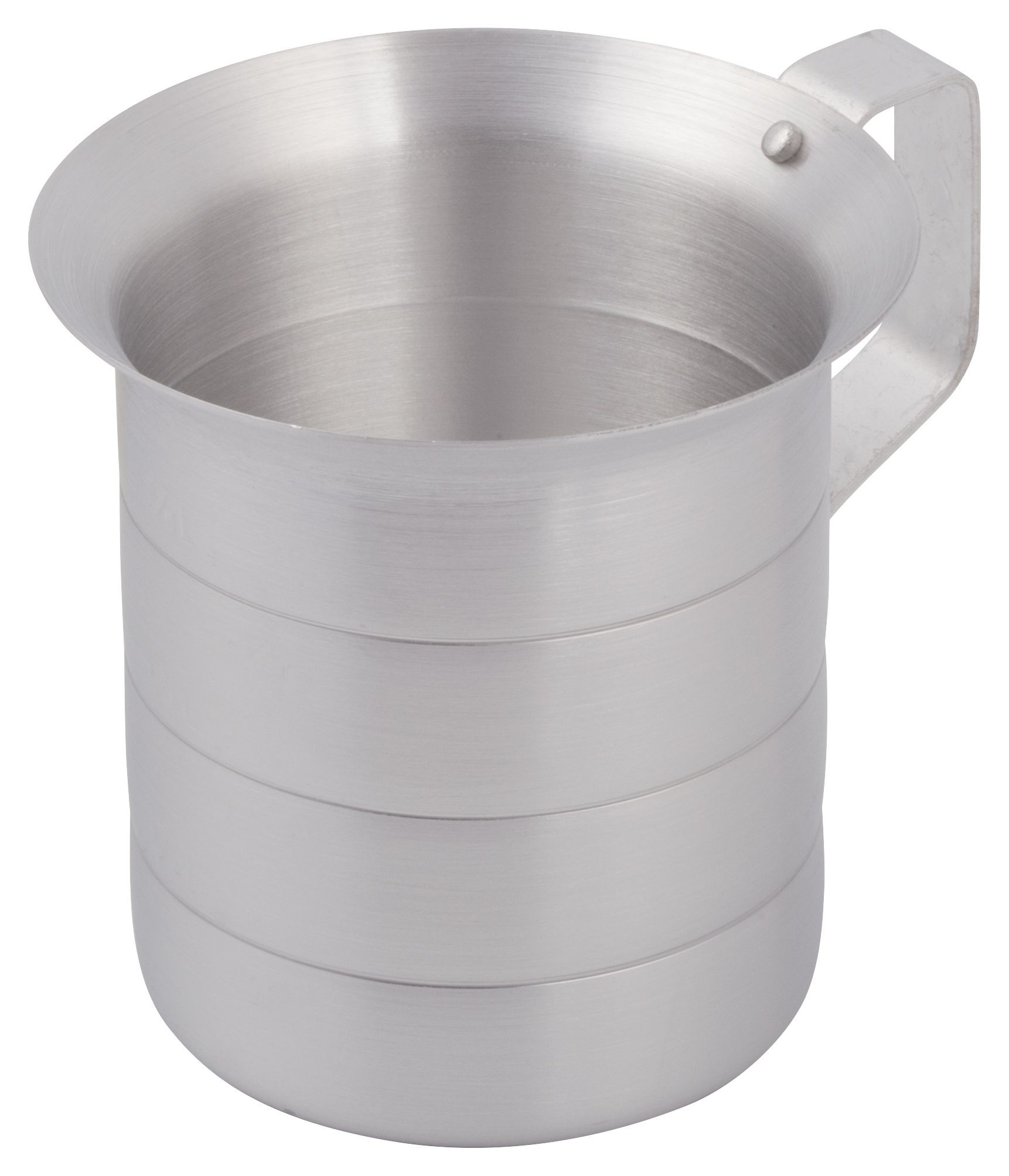 https://www.lionsdeal.com/itempics/Aluminum-Measuring-Cup---1-Qua-26924_xlarge.jpg