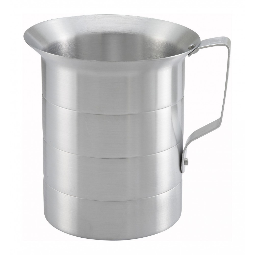 https://www.lionsdeal.com/itempics/Aluminum-Measuring-Cup---2-Quart-Capacity-26925_large.jpg