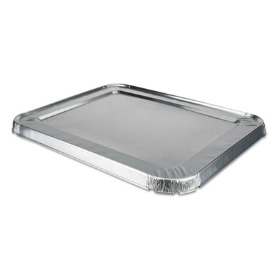 https://www.lionsdeal.com/itempics/Aluminum-Steam-Table-Lids-for-Rolled-Edge-Half-Size-Pan--100--Carton-41295_xlarge.jpg