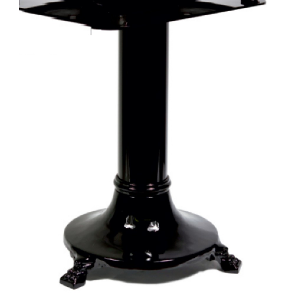 https://www.lionsdeal.com/itempics/Ampto-F300VO-PIED-Flywheel-Volcano-Slicer-Black-Pedestal-Stand-44413_large.jpg