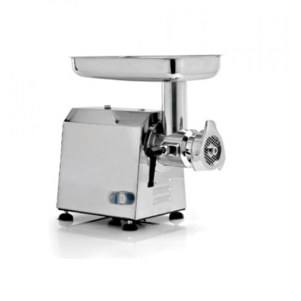 AMPTO MCL12E Meat Grinder