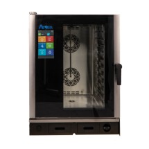 Atosa AEC-1011E Smart Touch Electric Combi Oven 41-1/2&quot;H