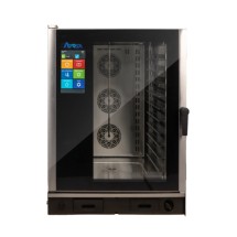 Atosa AEC-1021E  Smart Touch Electric Combi Oven 48-1/2&quot;H