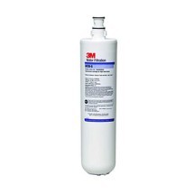 Atosa HF20-S 3M&trade; Water Filtration Replacement Cartridge