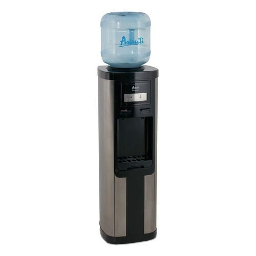 https://www.lionsdeal.com/itempics/Avanti-Stainless-Steel-Hot-and-Cold-Water-Dispenser--3-or-5-Gallon-43766_xlarge.jpg