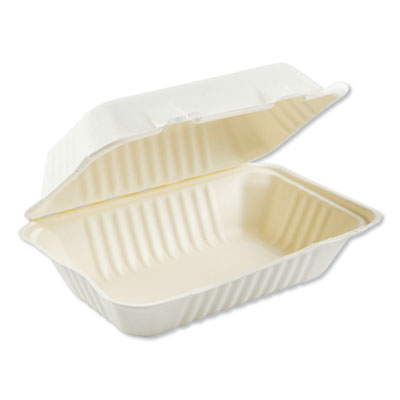 restaurant food storage plastic food container with attached lids