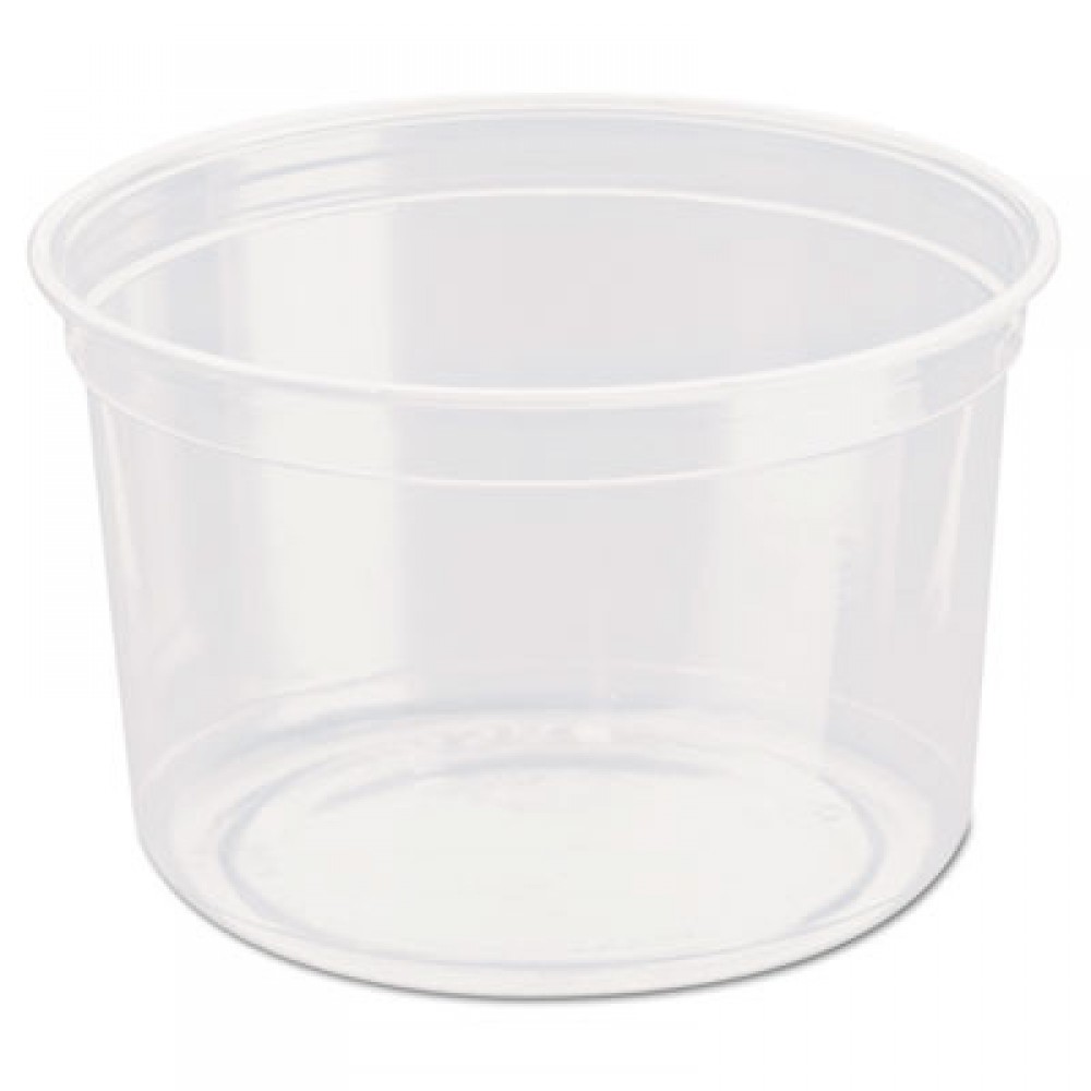 https://www.lionsdeal.com/itempics/Bare-Eco-Forward-RPET-Deli-Containers--16-oz--Clear--500-Carton-40902_large.jpg