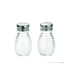 https://www.lionsdeal.com/itempics/Beehive-2-Oz--Glass-Salt-Peppe-24149_thumb.jpg